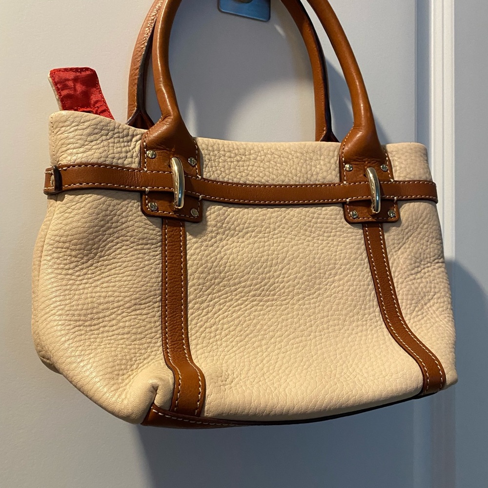 Kate Spade Leather purse - Picture 2 of 3